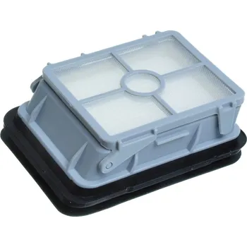 Filtr do vysavače Originální filtr Bissell 3645 pro Bissell Crosswave 3551N