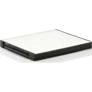 Klimatizace automobilu Filtr, vzduch v interiéru MANN-FILTER CU 2441