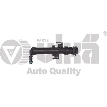 Autosklo VIKA Tryska ostřikovače, čištění světlometu 99551794901