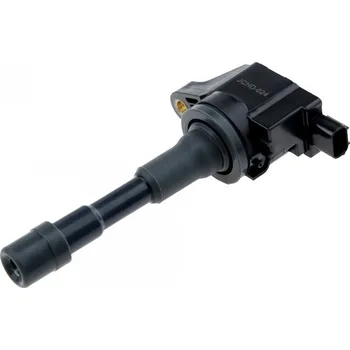 Zapalovací cívka ZAPALOVACÍ CÍVKA HONDA JAZZ III 1.3 HYBRID 11-, INSIGHT 1.3 HYBRID 09- 30520RBJ003 NTY