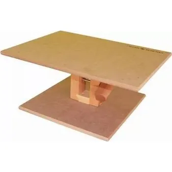 Malířský stojan Malířský stojan Uni 2 univerzální polohovací