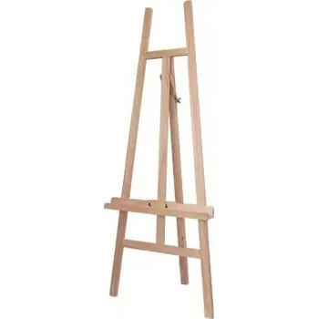 Malířský stojan Malířský stojan Rembrant II. buk 45E ekonomický