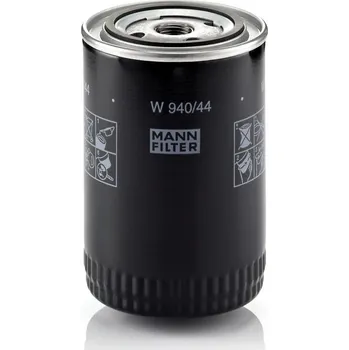 Auto-moto Olejový filtr MANN-FILTER W 940/44