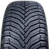 Celoroční osobní pneu Michelin CrossClimate 2 205/50 R17 89 V TL