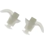 Finis Ear plug Silicone