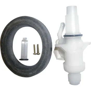 Chemické WC Ventil pro WC Thetford Aqua Magic IV