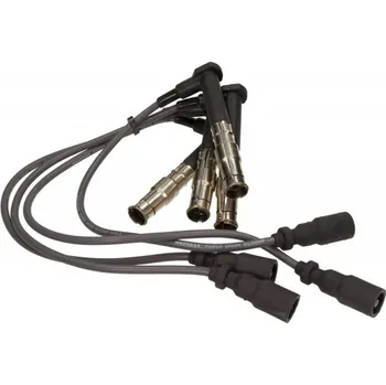 Zapalovací kabel Zapalovací kabely MERCEDES 1.8 2.0 2.2 W202 210 300890642 MAXGEAR