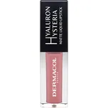 Dermacol Hyaluron Hysteria Matte Liquid…
