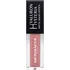 Rtěnka Dermacol Hyaluron Hysteria Matte Liquid Lipstick 4,5 ml
