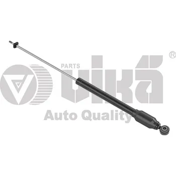 Tlumič řízení VIKA Tlumič řízení 44250000201