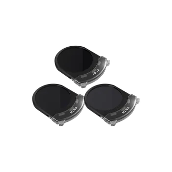 DZOFilm Catta Zoom Coin ND Filter