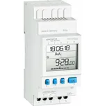 spín.hod.PALADIN 170410