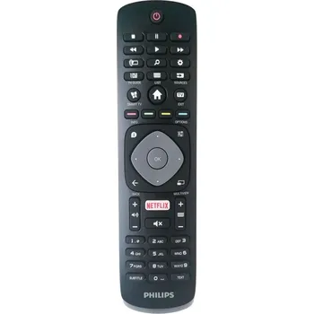 PHILIPS YKF406-002 - originální dálkový ovladač