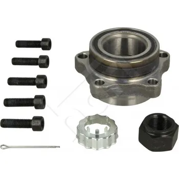 Přední ložisko Ford Transit 2006 1370437 HART