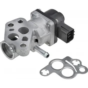 Autoelektrika EGR VENTIL MAZDA 2 1.3,1.5 2007-,3 1.6 2008- LFE220300C NTY