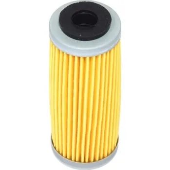 Filtr pro motocykl Olejový filtr MR3 KTM 350 EXC-F rok 12-23