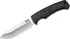 lovecký nůž SOG Field Knife SOG-FK1001-CP