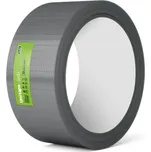 Perdix – Uni Tape 38mmx10m – šedá