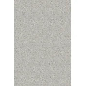 pvc podlaha PVC podlaha Forbo ETERNAL Original 61042, Šíře role Šíře role 2m