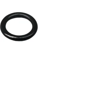 Bazénová filtrace Těsnění vypou. šroubu badu