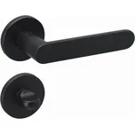 INFINITY LINE interiérová klika INFINITY LINE Wenus Fit KWF O B00