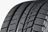 TOMKET Snowroad 195/65 R15 91 H