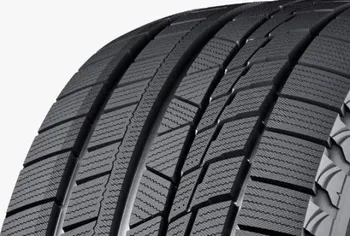 Zimní osobní pneu TOMKET Snowroad 195/65 R15 91 H