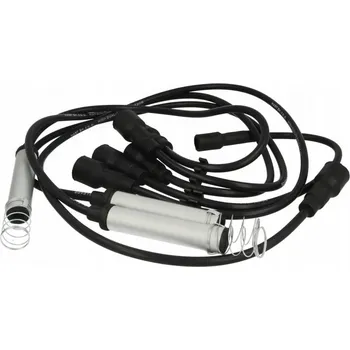 Zapalovací kabel Zapalovací kabely Omega A, Frontera /Si/ 90350555 HART