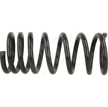 Zadní pružina Ford Escort 1.6D 84-86 1659740 HART