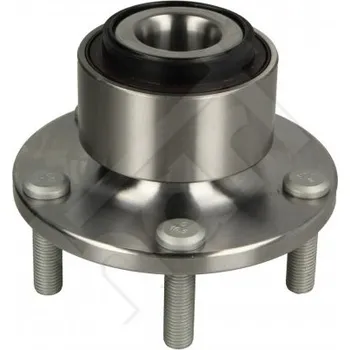 Přední ložisko náboje Volvo S40 04- 30683161 HART