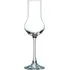Sklenice Nachtmann Vivendi Premium Stemmed Spirit Set 109 ml 4 ks