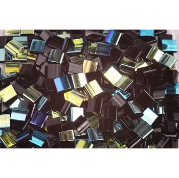 Korálek MIYUKI Tila - č. 490