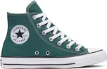 Converse Chuck Taylor All Star Fall…