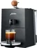 Kávovar JURA ONO 15505 černý