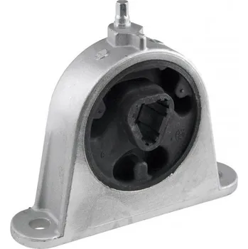 Zavěšení motoru Uložení Zavěšení motoru CHRYSLER PACIFICA 03-08 /PRAVA/ 04881050AC NTY