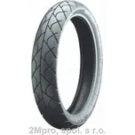 HEIDENAU 120/70-14 TL K 63 F/R