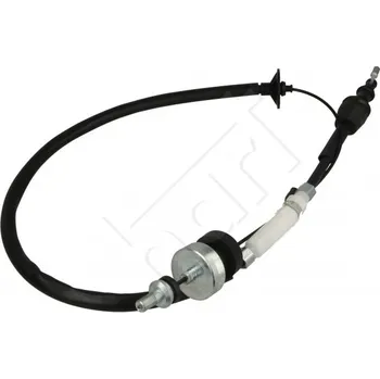 Spojková sada Spojkový kabel Laguna 94- 7700840014 HART