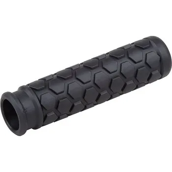 grip PRO-T Grip PRO-T černý 30