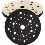 3M MEZIPODLOŽKA 10mm víceděrová "měkká" (50544)