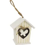 Dekorační budka D3989