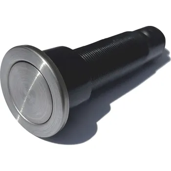 Kuchyňský dřez Sifon s excentrickým ovládáním Sinks pro granitové dřezy - příplatek