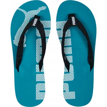 PUMA Epic Flip V2 360248-67 39 - Zbozi.cz