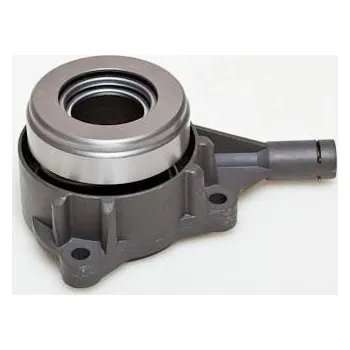 Ložisko převodovky VYPÍNACÍ LOŽISKO SPOJKY FORD TRANSIT 2.4 TDCI 06- 4C117C559AC SKV Germany