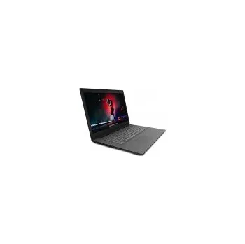 Notebook Lenovo V340-17IWL 17