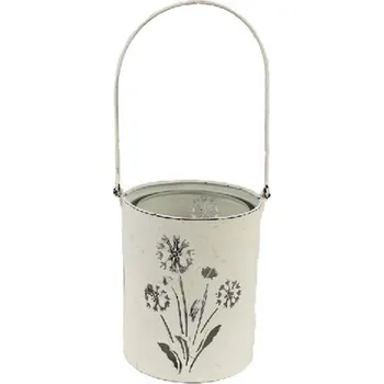 Svícen Dekorační svícen K2538