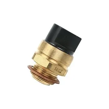 Čidlo automobilu Termospínač FELICIA 1 9D 1 6 95-102C (3 PIN) 6U0959481A. Borsehung