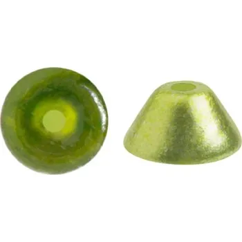 Korálek Konos® par Puca® č. 77