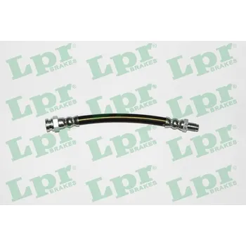 Brzdová hadice Brzdová hadice LPR 6T46235