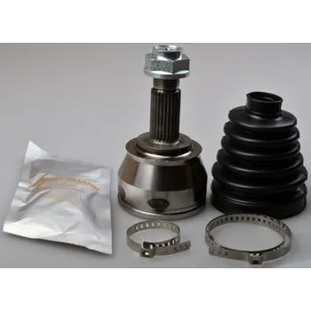 Auto-moto Sada kloubů, hnací hřídel DENCKERMANN C120153