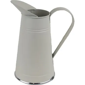 Konvička plechová K3022-26